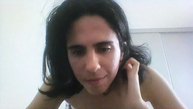 masturbation