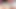 AmberCutie's NovAmber Daily King Vines