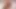 Teen Hottie Mia Malkova Fucks With Sexy Veronica Snow