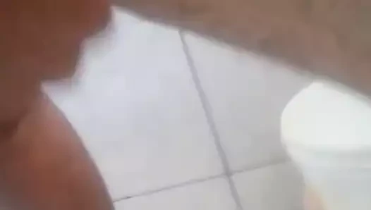 Baba