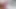 Big cumshot from european big yummy dick your face