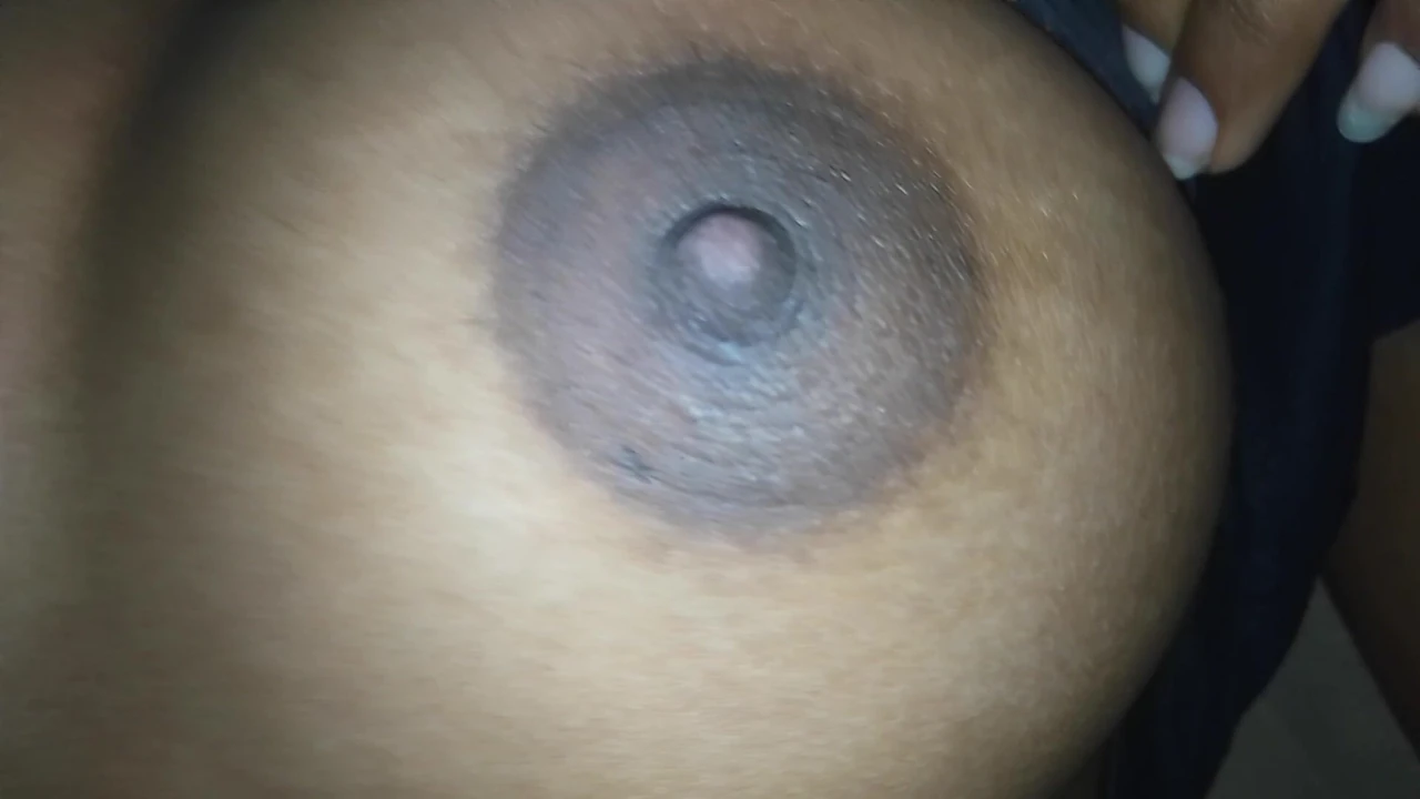 My Sexy Figure