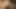 Cum Cum Cumshot & Fine Creampie Compilation 4 - 10801