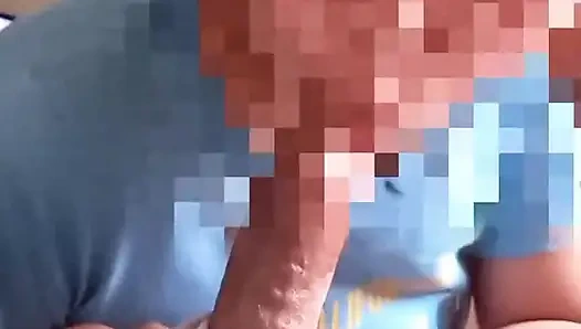 A Short Music Sex Video