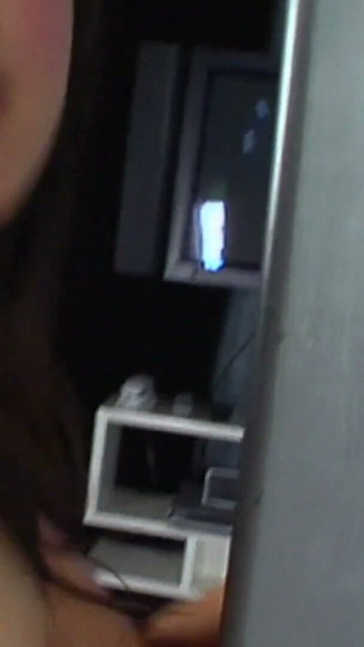 Must be 18 with proof - Suzanne Kelly | Clip 3