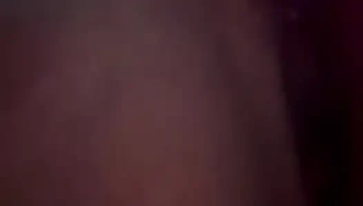 Bbw wife orgasm