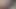 POV con orgasmo a modo suo