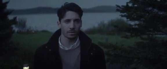 Marta Gastini - Autumn Lights (2016)