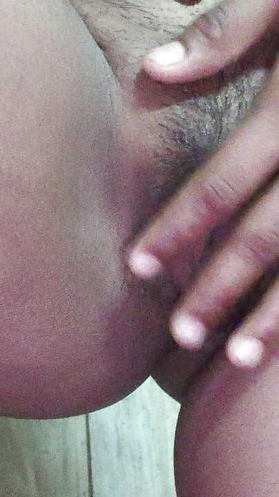 Сексуальное видео