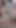 Stunning moment from "18yo SOUL EXTRACTION - Her Soul Left Her Body - Matty Mila Perez Passionate Sex - insane orgasms"