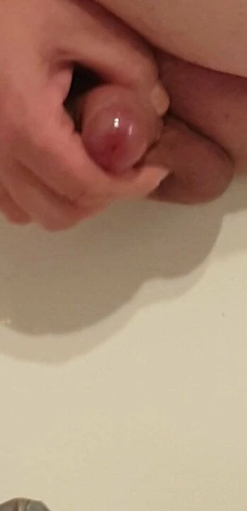 Pissing