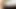 Small Penis Cumming In Inflatable Airplane Mouth