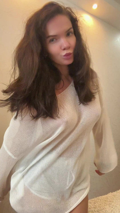 Azdırıcı vücut seni yakınlaştırıyor 🎀