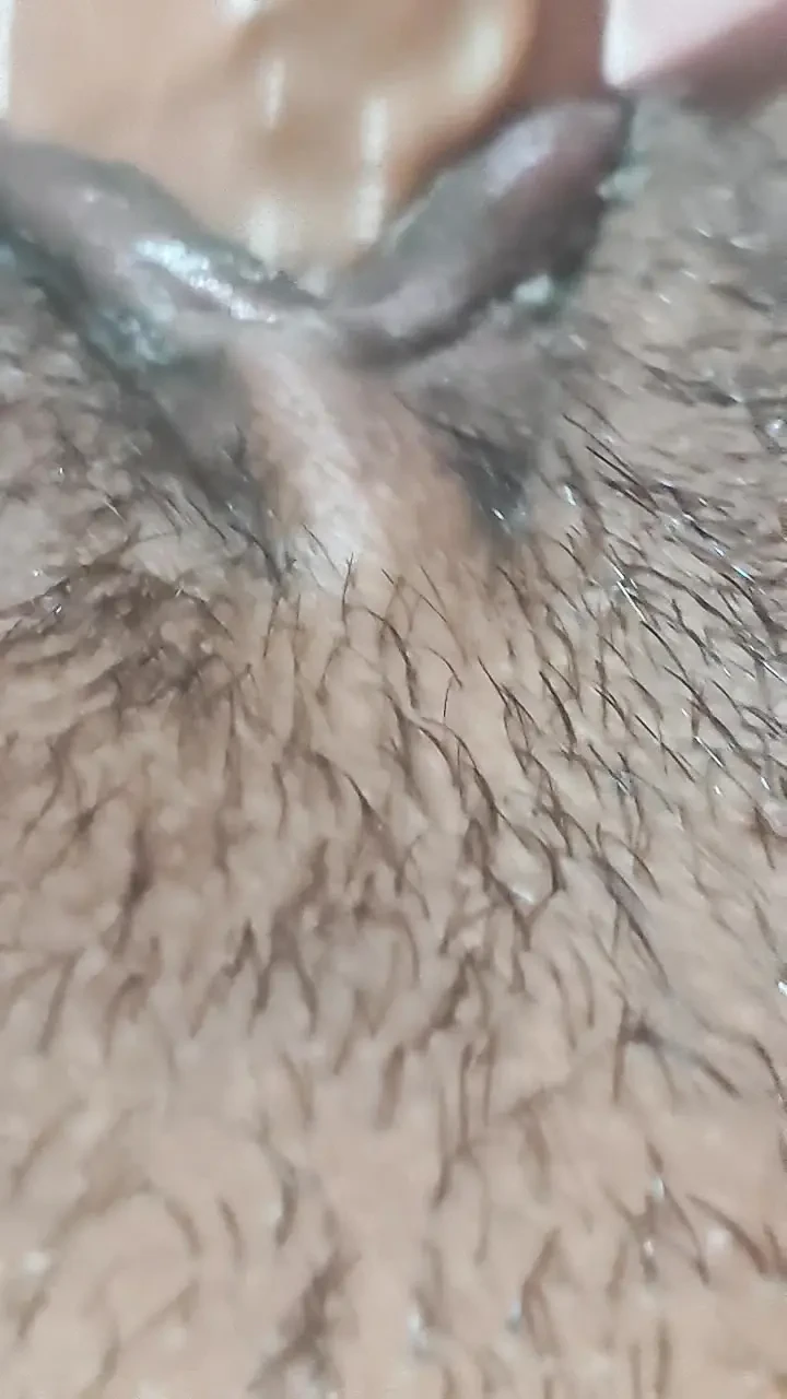 短玩具抽插视频
