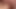 Big Dildo anal fun