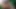 VR Jerk BBC No words for how good this dick is. Have some of this hard black cock.  its yummy. Cum suck Mefisthanos thick dick