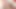 Throated CHALLENGE! VOTE Riley Reid