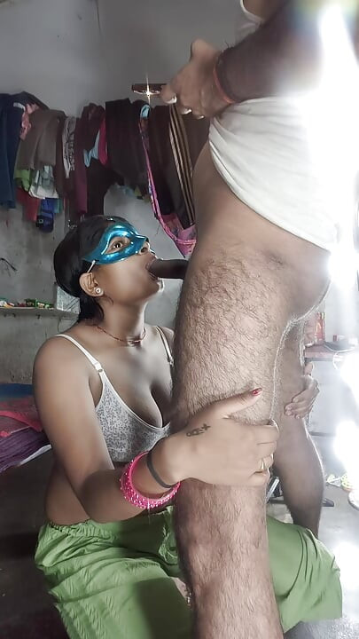 Sisarpuoli Chudai Ke Land Se Hindi Audio Ke Land Chus Chus Ke Khada Ki Ne Pussy Liat Ke Ko Hot Kiya