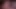 Missax.com - üç kişi kalabalık mı? pt. 1 - teaser casey calvert