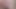 Close up cock cumming in slow motion