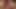 Blonde MILF und Teen werden von riesigen Schwanz genagelt