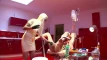 Video-Vorschau