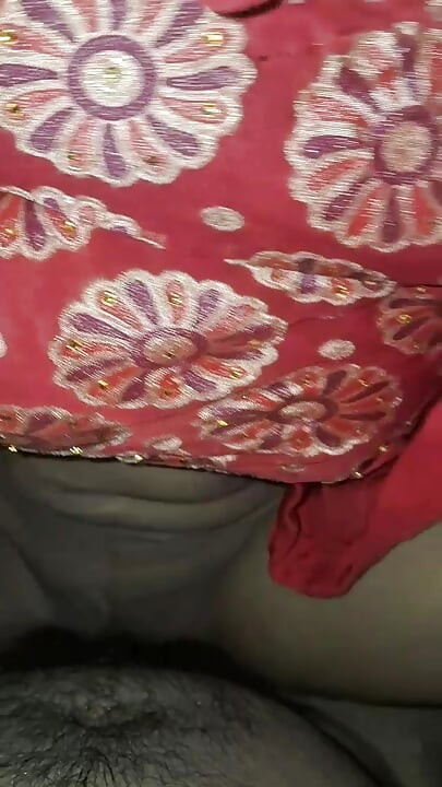 Girlfriend ko hua chot marwane ka shok