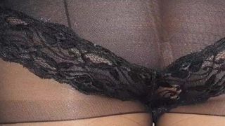 Panty fotocollectie 11.20