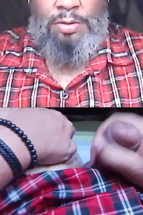 Reagiraj na prvi udarac sperme