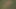 古くからのもの