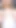 Spectacular moment from "Come get Lost with me! 18yo Sexy Doll for ClubSweethearts"