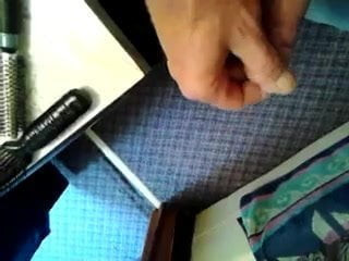 just a tease