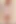 Seksi Olgun Kadın Duşta Vajina Mastürbasyon Yapıyor