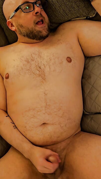 12-26-25 Bate Session