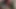 Cum Cum Cum Cumshot And Creampies Compilation 11 - 20309