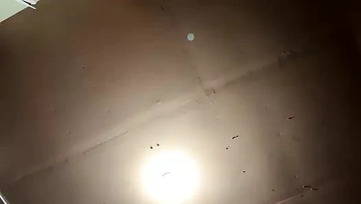 Трансляция началась на 18.02.2024 08:43 Я надеюсь, что вы поймали эту