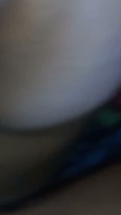 my stepmother loves that I fuck her ass when we are alone in the house, she loves feeling her ass full of my semen | Clip 1