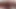 cumming while I'm being fucked