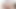 PORNPROS Melissa Moore deep throats cock and fucks