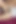 Real Homemade Sex with My Cheating Sister in Law