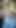 OnlyFans slut fingers her WET PUSSY  OF tiktok leaks