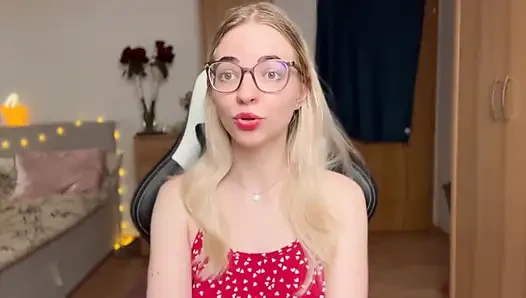 Boyun eğme hakkındaki gerçek