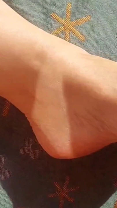 Mature Blonde Wife Enjoys Sex Outdoors
