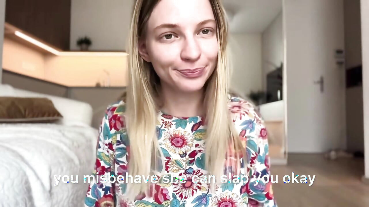 Dating a Dominant Woman Pros and Cons