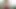 School Girl Blowjob Compilation, Teen18+ XXX Deepthroat, First Time Outdoor Fun Xnxx