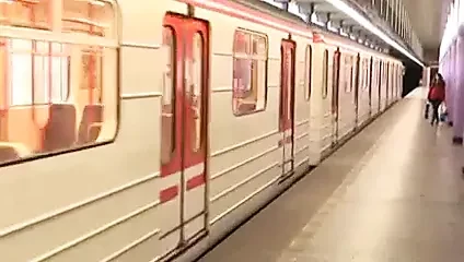 ViDaMoGloryHole