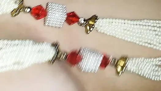 video 20260918 221345.mp4