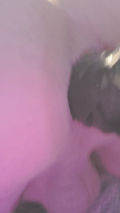 Seksi anaalidildo
