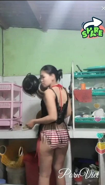 Bigo Live Vietnam Part 1