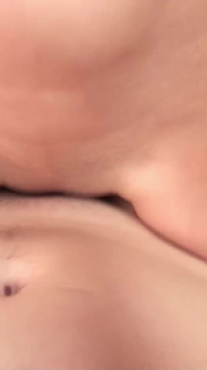 Must-share moment from "HOT MOM BLANCHE HAS ROUGH CHEATING FUCK IN HOTEL WITH BIG DICK GUY"